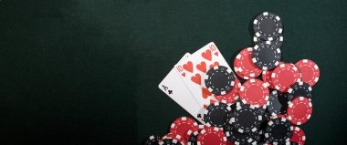 ey296 Fast Play Corner