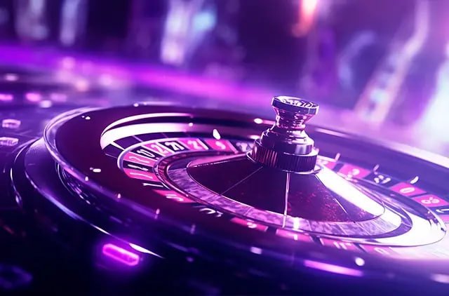 ey296 mobile gaming